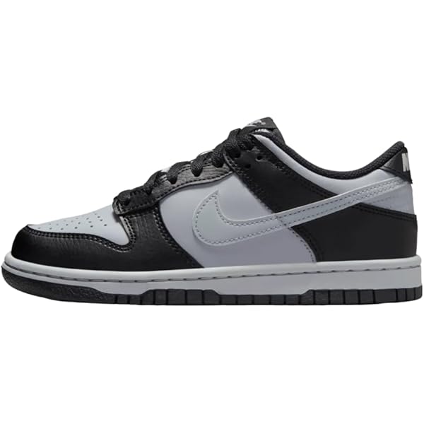新品 Nike ナイキ Air Jordan 1 FZ3921-001 23.0 Amazon.com | Air Jordan 1 Low SE Big Kids' Shoes (FZ3921-001